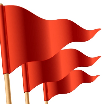 Residential Care Red Flags, Jacqueline Dupont